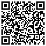 QR Code for Terminix in Nescopeck, PA 18635