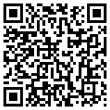 QR Code for Thai Square Restaurant in Philadelphia, PA 19146