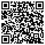 QR Code for D & D Auto in Philadelphia, PA 19143