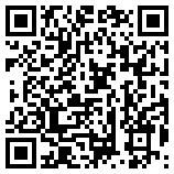 QR Code for The Buttercup Floral in Murrysville, PA 15668