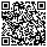 QR Code for The Document House in York, PA 17408