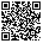 QR Code for The Empty Keg in Edinboro, PA 16412