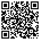 QR Code for The Parrot in Gettysburg, PA 17325