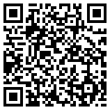 QR Code for The Perfect Relection in Jefferson, PA 15344