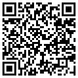QR Code for The Pinball Wizard in Pittsburgh, PA 15237