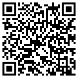 QR Code for Ugly Dog Saloon in Pittsburgh, PA 15205