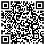 QR Code for Things Remembered in Wilkes Barre, PA 18702