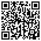 QR Code for Tiaa-Cref in Pittsburgh, PA 15206