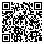 QR Code for Tippy Canoe Inn in Tidioute, PA 16351