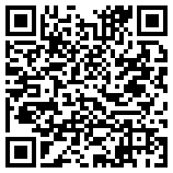 QR Code for Tom W Keeling Real Estate in Rochester, PA 15074