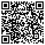 QR Code for Total Distributors in Mckeesport, PA 15132