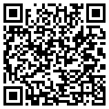 QR Code for Tous Les Jours in Wayne, PA 19087
