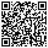 QR Code for Trader Horn in Butler, PA 16001