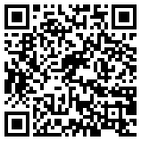 QR Code for Trevdan Building Supply in Flourtown, PA 19031