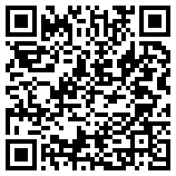 QR Code for Troyer Services in Monroeville, PA 15146