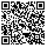 QR Code for True Faith Bapt Church in Philadelphia, PA 19120