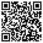 QR Code for True Value in Schnecksville, PA 18078
