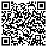 QR Code for Tuxedo Junction in Pittsburgh, PA 15237