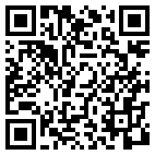 QR Code for Tyndale Uniform in Pipersville, PA 18947