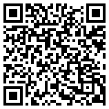 QR Code for U P M C Womancare CTR in Hermitage, PA 16148
