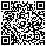 QR Code for Quinn's Plumbing Heating & Cooling in Reading, PA 19601