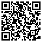 QR Code for Ulsh James A in Harrisburg, PA 17110