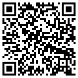 QR Code for Ultimate Joy Hair Salon in Glenolden, PA 19036