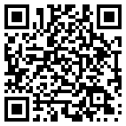 QR Code for Unique Ink in Greensburg, PA 15601