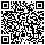 QR Code for Upland Diner Inc The New in Chester, PA 19013