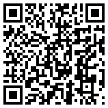 QR Code for Us Mortgage Line in Bala Cynwyd, PA 19004