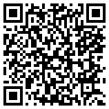 QR Code for USA Coatings in Harmony, PA 16037