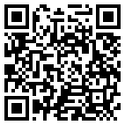 QR Code for Util X in Bensalem, PA 19020