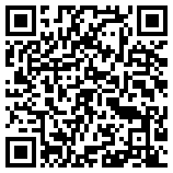 QR Code for Valley Quarries in Chambersburg, PA 17202