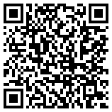 QR Code for Valley Windows & More in Mertztown, PA 19539