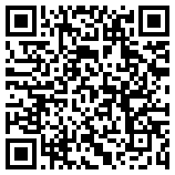 QR Code for Vanni Richard JR DMD PC in Philadelphia, PA 19152