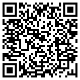 QR Code for Velma's on Sand Spring in Cresco, PA 18326