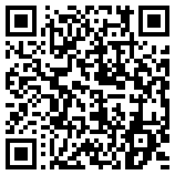 QR Code for Verizon Wireless in Altoona, PA 16602
