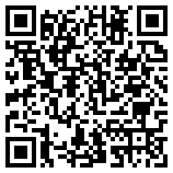 QR Code for Veze Wireless in Hatfield, PA 19440