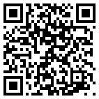 QR Code for Vip Delivery in Allentown, PA 18109