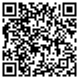 QR Code for Visual Communications in Chester, PA 19014