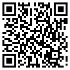 QR Code for Vml Group in State College, PA 16801
