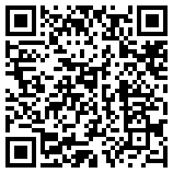 QR Code for Vs Construction Services in Philadelphia, PA 19146