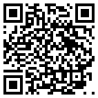 QR Code for Wacky Bear in Johnstown, PA 15904