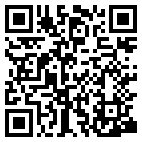 QR Code for Wadding Brad D in Kittanning, PA 16201