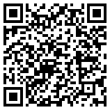 QR Code for Sharks Fish & Chicken in Pittsburgh, PA 15220