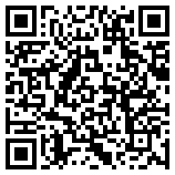 QR Code for Wallace Transporatation in Woodland, PA 16881