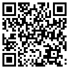 QR Code for Wawa in Holmes, PA 19043