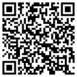 QR Code for Wawa in Philadelphia, PA 19149