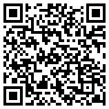 QR Code for Weather Capital Sales in Punxsutawney, PA 15767