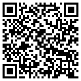 QR Code for Weavers Towing in Reading, PA 19601